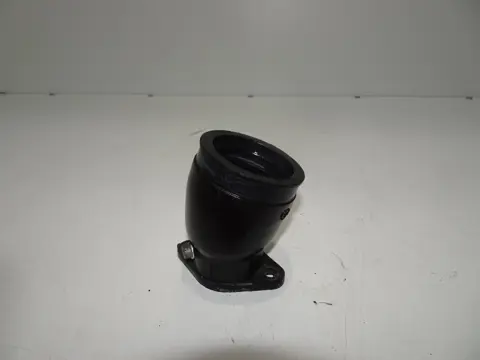 INLAAT RUBBER Ducati Multistrada 1100 2007 - 2009