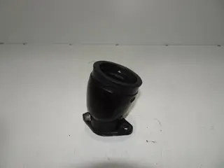 INLAAT RUBBER Ducati Multistrada 1100 2007 - 2009