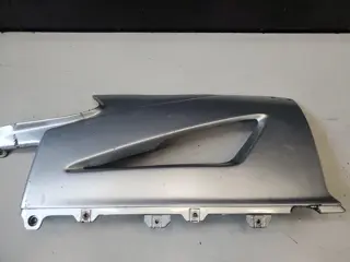 LINKER ONDERKUIP Aprilia RST 1000 Futura 2001 - 2004