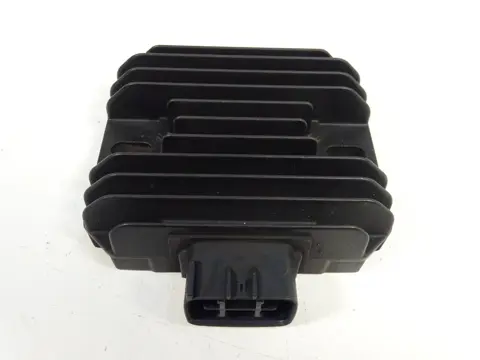 SPANNINGSREGELAAR Suzuki GSR 600 2006 - 2009
