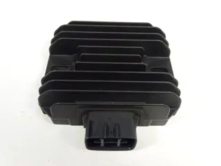 SPANNINGSREGELAAR Suzuki GSR 600 2006 - 2009