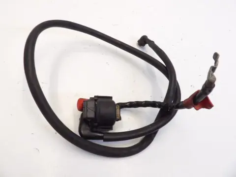 STARTMOTORRELAIS Honda CMX 450 1986 - 1987