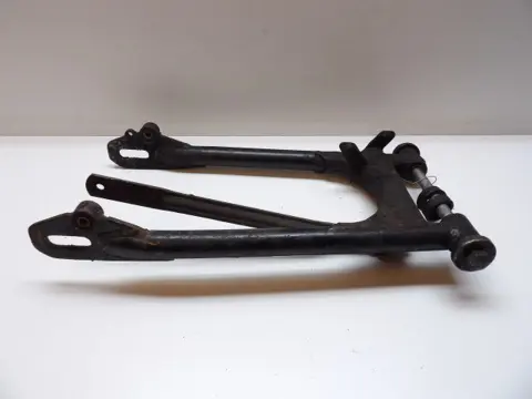 ACHTER BRUG Honda Overige Honda 1960 - 2021
