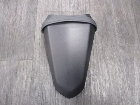 BUDDY ZADEL Yamaha YZF R1 2015 - 2016 / 2017 - 2018