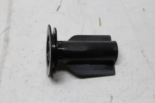 CARBURATEUR ONDERDELEN Suzuki GSX R 1100 1993 - 1994