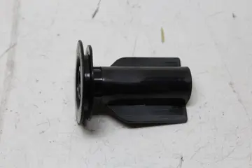 CARBURATEUR ONDERDELEN Suzuki GSX R 1100 1993 - 1994