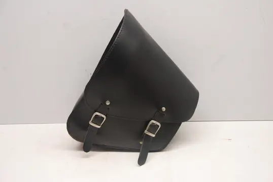 KOFFERSET Harley Davidson Custom universal other 1990 - 2015