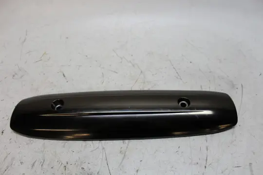 UITLAAT Yamaha XP 500 T-Max 2004 - 2007