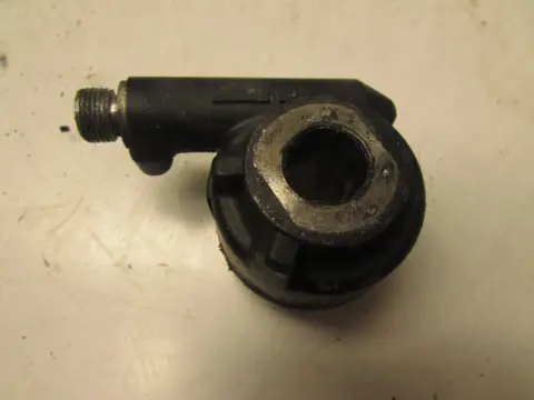 SNELHEIDSOPNEMER Kawasaki ER 5 1997 - 2005