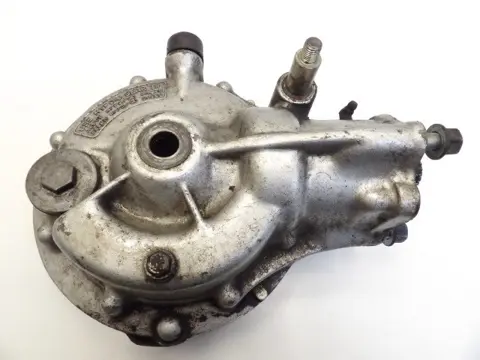CARDAN Honda CX 500 1980 - 1985