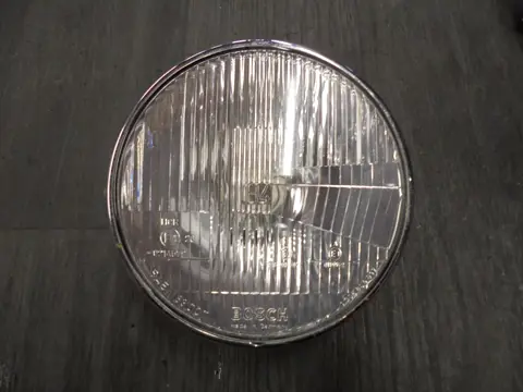 KOPLAMP BMW R 1150 R 2001 - 2005