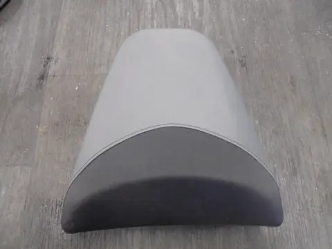 ZADEL Honda NT 1100 DCT 2022 - 2024