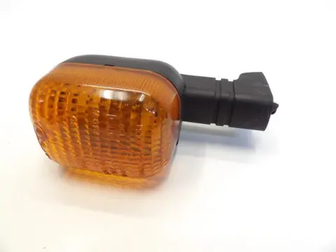 KNIPPERLICHT BMW F 650 GS 2000 - 2007