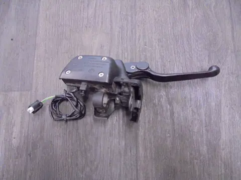 REMPOMP BMW R 1150 R 2001 - 2005