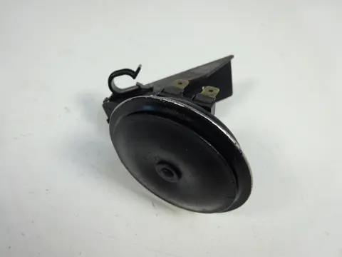 CLAXON Yamaha FZ6 2008 - 2009