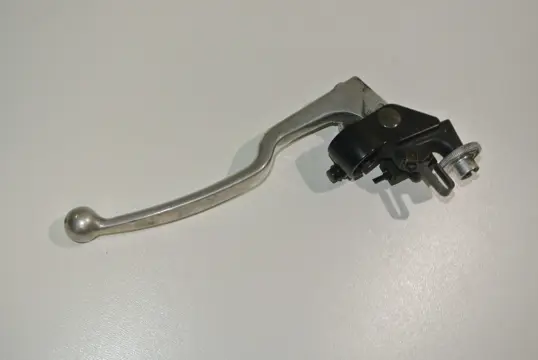 KOPPELINGSHANDLE Yamaha FZ6 2004 - 2007