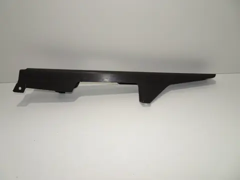 KETTINGKAST Aprilia Caponord 1000 2001 - 2007