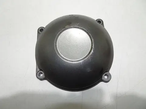 MOTORBLOKDEKSEL Yamaha XJ 900 S Diversion 1994 - 2005