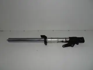 VOORPOOT LINKS COMPLEET Triumph T509 Speed Triple 1997 -