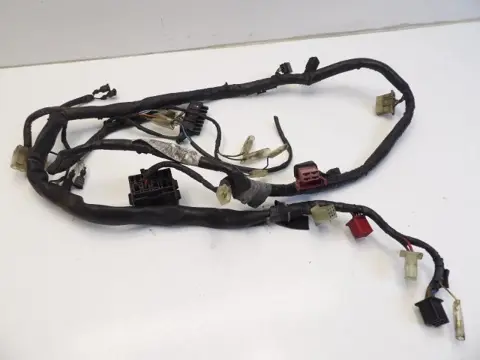KABELBOOM Honda CB 750 1991 - 2001