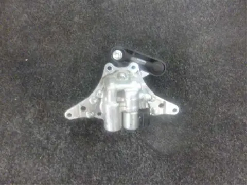 OVERIG Honda CBR 600 RR 2007 - 2008