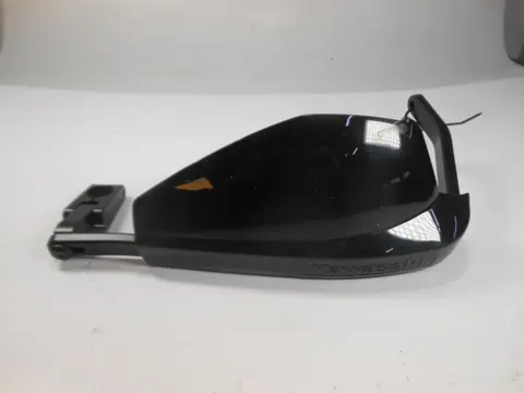 STUUR Kawasaki VERSYS 650 2015 - 2018