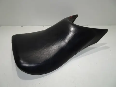 ZADEL Hyosung Comet 650 2003 - 2006