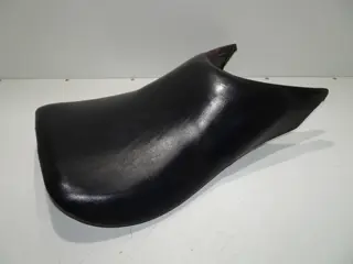 ZADEL Hyosung Comet 650 2003 - 2006