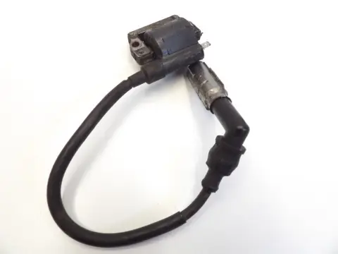 BOBINE BMW F 650 1993 - 1999