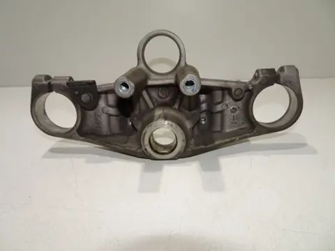 KROONPLAAT Yamaha XJ 900 S Diversion 1994 - 2005