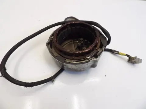 DYNAMO Honda CB 900 1979 - 1983