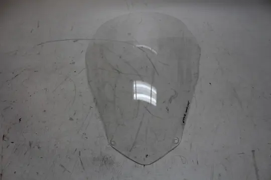 KUIPRUIT Suzuki GSX R 1000 2005 - 2006