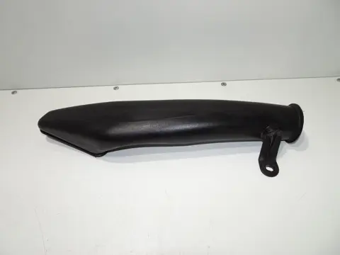 LINKER LUCHTBUIS BMW R 850 R 1994 - 2001 / 2001 - 2006 /