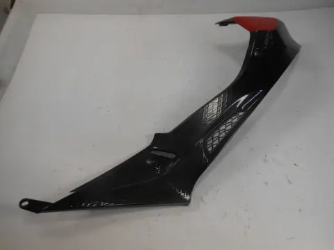 RECHTER ZIJKUIP BMW S 1000 RR 2012 - 2014