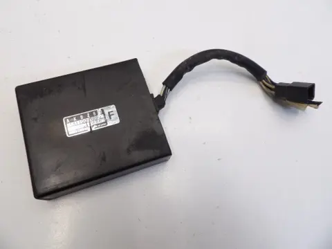 CDI UNIT Honda VF 1000 F 1984 - 1988