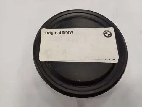 OVERIG BMW Overige BMW 1960 - 2021