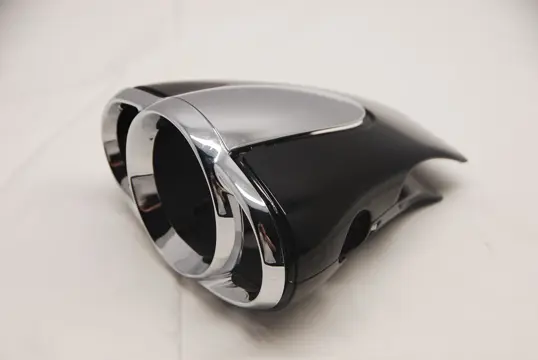 TELLER Harley Davidson VROD VRSC 2001 - 2017