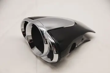 TELLER Harley Davidson VROD VRSC 2001 - 2017