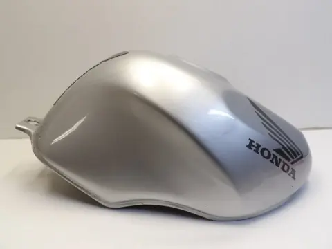 TANK Honda CBR 900 RR 1992 - 1993