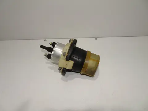BRANDSTOFPOMP BMW K 100 1984 - 1993