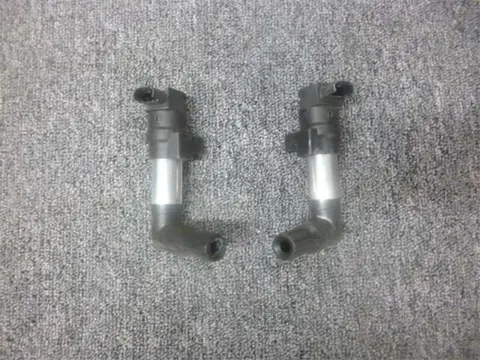 BOBINE BMW R 1200 R 2011 2011 - 2014