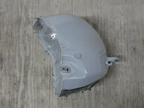 TANK BMW S 1000 R 2014 - 2016