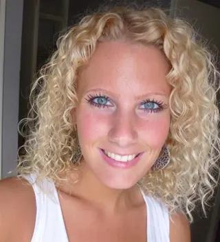 Aangeboden: Ervaren oppas!