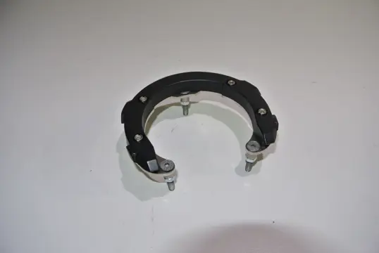 TANKTAS Yamaha MT 10 2016 - 2021