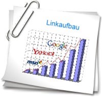 Duitse Linkbuilding Aangeboden