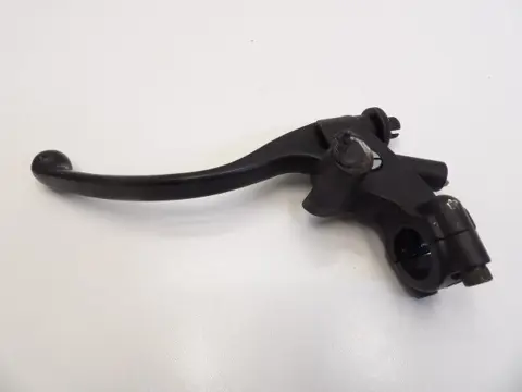 KOPPELINGSHANDLE Honda Deauville 650 - 700 1998 - 2001 /