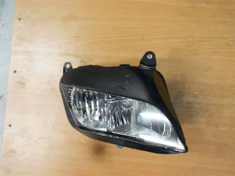 KOPLAMP Honda CBR 600 RR 2009 - 2012