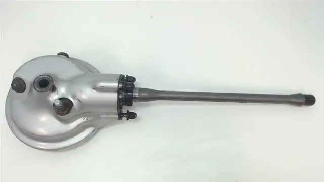 CARDAN Suzuki VX 800 1990 - 1997