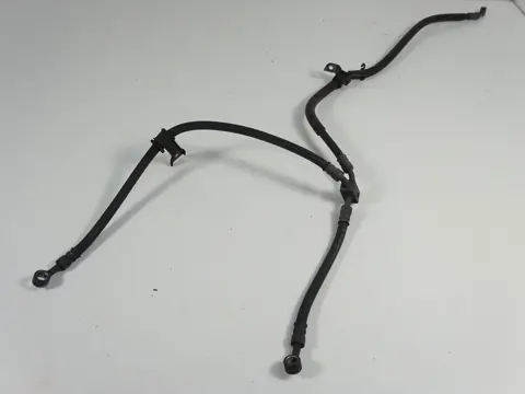 REMLEIDING VOOR Suzuki DL 650 V STROM 2003 - 2011