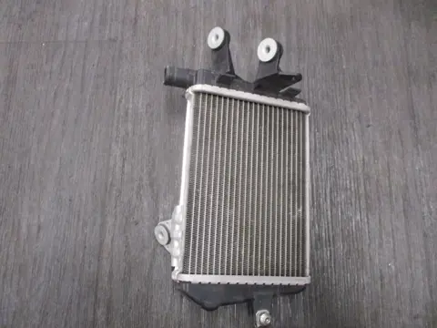 RADIATEUR BMW R 1200 GS LC 2017 - 2018